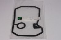 Ventildækselpakninger G VT600C VT750