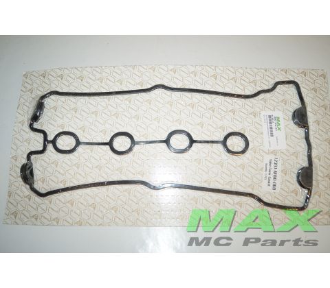 Ventildækselpakninger-G  CBR900RR 92-99