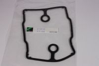 Ventildækselpakninger  