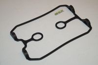 Ventildækselpakninger  HONDA ST1100 PAN