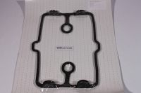 Ventildækselpak (1) CB500 VF750 VFR750