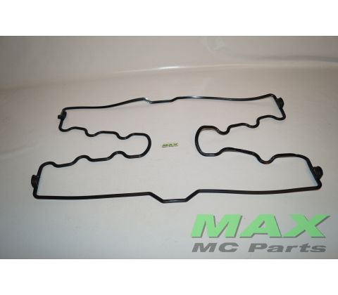 Ventildækselpakninger HONDA CBX1000