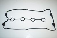 Ventildækselpakninger HONDA CBR1100XX