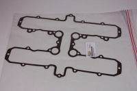 Ventildækselpakninger P Z550GP GPZ550 H