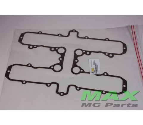 Ventildækselpakninger P Z550GP GPZ550 H