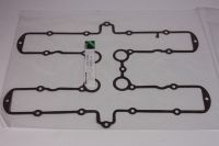 Ventildækselpakninger P Z650B Z650SR