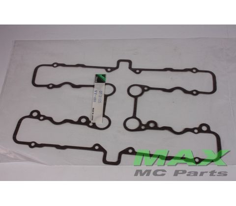 Ventildækselpakninger KAWASAKI Z1000ST