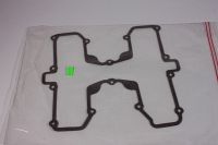 Ventildækselpakninger P KAWA Z750B 76-78