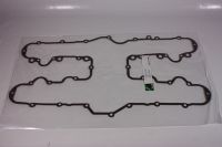 Ventildækselpakninger  KAWA Z1300 78-90