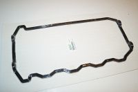 Ventildækselpakninger  G ZX10 GPZ1100 