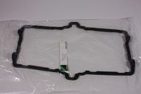 Ventildækselpakninger  G