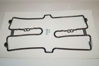 Ventildækselpakninger  G GPZ600 GPX600