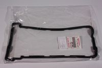 Ventildækselpakninger   ZX6R 92-02