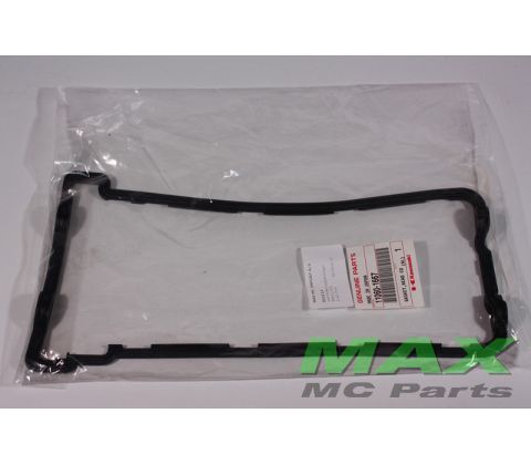 Ventildækselpakninger   ZX6R 92-02