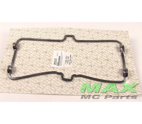 Ventildækselpakninger  ZZR600 D/E 90->