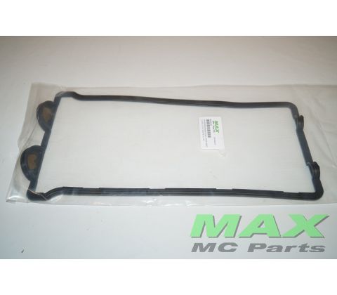 Ventildækselpakninger ZX9R NINJA 94-07