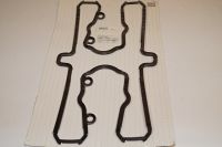 Ventildækselpakning  ZR1100 ZEPHYR