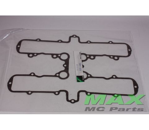 Ventildækselpakninger Z400J Z500B