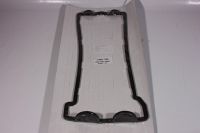 Ventildækselpakninger ZX7R ZXR7 96->