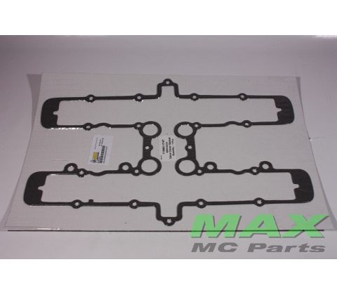 Ventildækselpakninger KAWASAKI ZR750