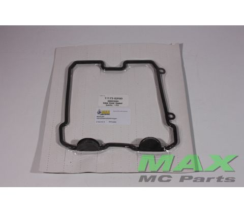 Ventildækselpakninger DL1000 KLV1000 TL1