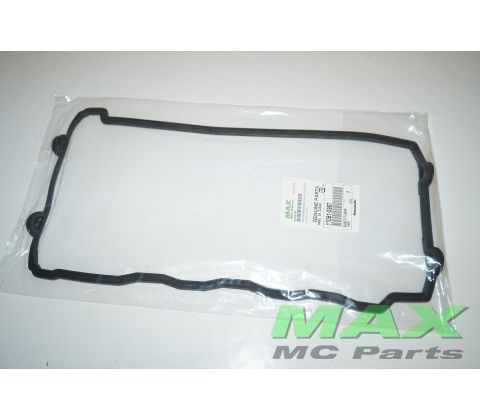 Ventildækselpakninger *OEM* ZRX1200