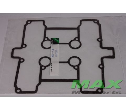 Ventildækselpakninger  GS400 GS425 77-81