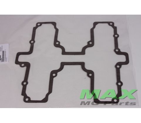 Ventildækselpakninger SUZUKI GS450 83-89