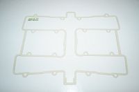 Ventildækselpakninger SUZUKI GS550 78-84