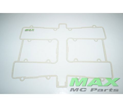 Ventildækselpakninger SUZUKI GS550 78-84