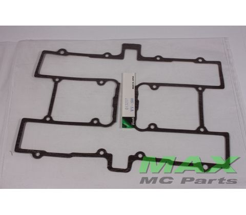 Ventildækselpakninger  SUZUKI GS650 81-