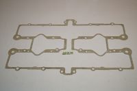 Ventildækselpakninger P GSX750 GSX1100