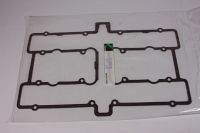 Ventildækselpakninger  SUZUKI GS1000 78-