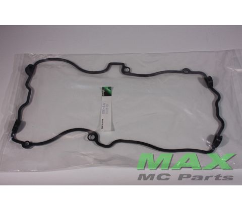 Ventildækselpakninger *G* GSX600 GSF600