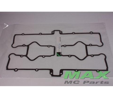 Ventildækselpakninger PAPER  GSX1100 83