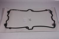 Ventildækselpakning GSXR750 *USE:013218*