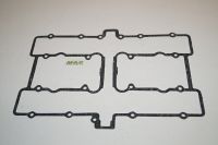 Ventildækselpakninger SUZUKI GS1100 G