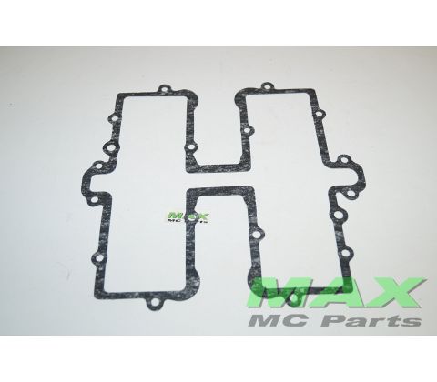 Ventildækselpakninger  P GSX400E 82->88