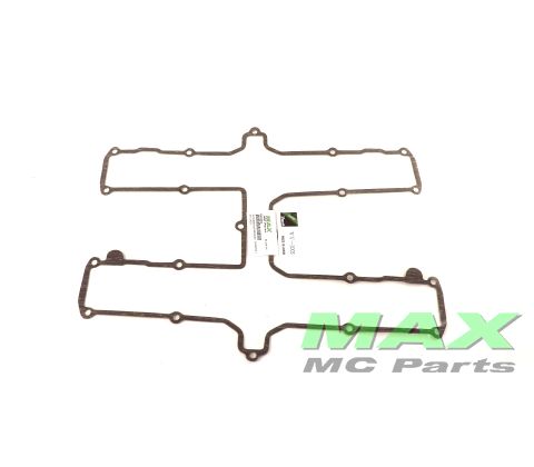 Ventildækselpakninger  YAMAHA XS1100 78-