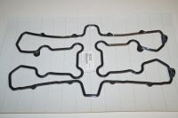 Ventildækselpakninger  FJ1100 FJ1200 XJR