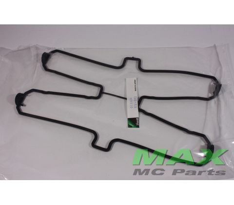 Ventildækselpakninger G FZ750 FZR750