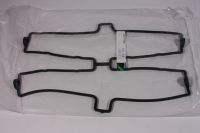 Ventildækselpakninger  G