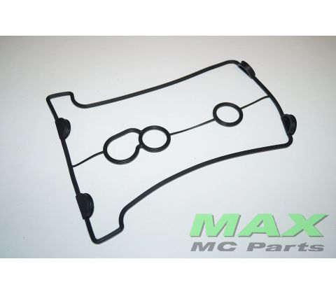 Ventildækselpakninger   TDM850 XTZ750