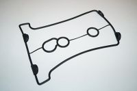 Ventildækselpakninger   TDM850 XTZ750