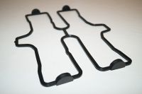 Ventildækselpakning (1) YAMAHA V-MAX1200