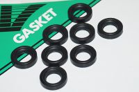 Gummi til ventildæksel(8) HOND VFR750