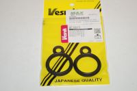 Gummi til ventildæksel ((2 PCS - OUT)