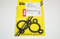 Gummi til ventildæksel ((2 PCS - INSIDE)