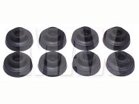 Gummi til ventildæksel (8) FZR600 FJ1200