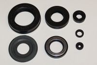 Motor pakdåse kit(7) CB750 CB900 CB1100